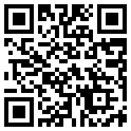 中国编码app