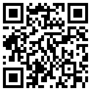 照片处理软件app