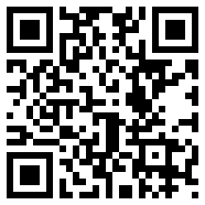口袋图鉴app最新版