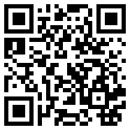 边狱巴士v1.0.0