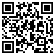智慧中小学app