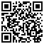 izdax.com(维吾尔搜索