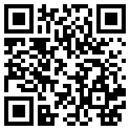 vagaa哇嘎画时代v2.6.4.3