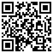 求生之路2回到学校地图MOD