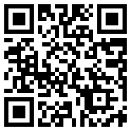 极鹰浏览器v3.2.1.0