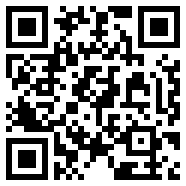 地球onlinev1.0.5