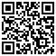 免费制作电子相册的app