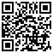 轻音社1.4.0.0版本