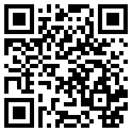 酷图app