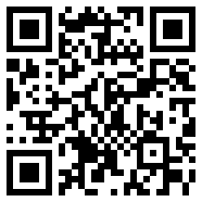 可乐助手免root最新版4.0v4.0