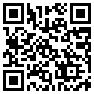家长时空app