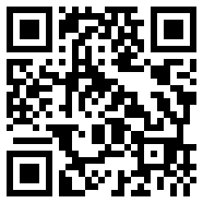 爱琳幻境v1.0.10