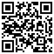 xkdsp.apk3.0
