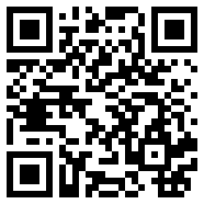 粉笔公考app