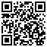 68聊天v3.9.0