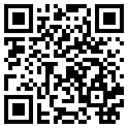 盖瑞模组0.8.4