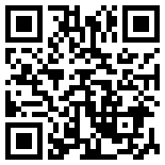 accessport