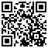 huazytop画质云官网app最新版