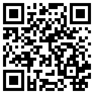 水瓶直播手机版v8.0.9安卓版