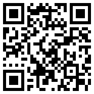 兔区app