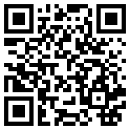手机qq2013免费下载