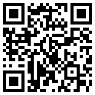 Pokiv3.72.0.2023