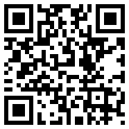 绿巨人直播app最新版免费下载v1.0.4