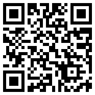 蜂巢视频色板appiOS版v1.0.0