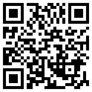 成品app