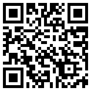 塞尔之光无限钻石版v1.4.00