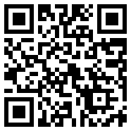 qq2012下载安装