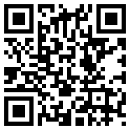fastreader