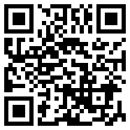 fairuse4wm1.3