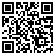 声波除水清灰app