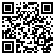 生化危机2：重制版里昂黑暗骑士小丑套装MOD