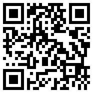 谋杀疑案游戏下载V1.0.0