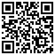 闲品茶网优化版