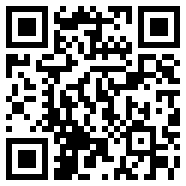 空调万用全能遥控器最新版永久会员app