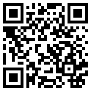xe炸图辅助器最新版无限能量修改版