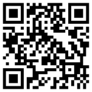 踩踏app