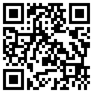 Gameloft游戏合集java版ios