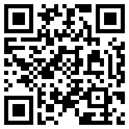 无敌流浪汉无敌版2.7