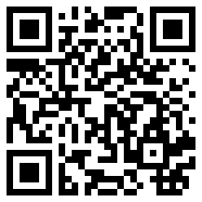 天呐fm官方版app