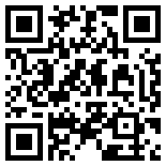 金元宝棋牌