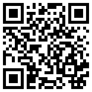 剑魂online