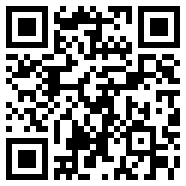 土豪斗牛游戏v1.0.0