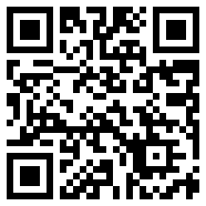 倒带app3.5.0