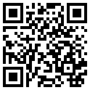 恐怖肉先生免费正版v1.4.0