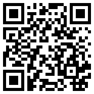 陌生聊天话术app