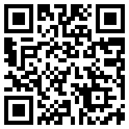 健身app哪个好用app